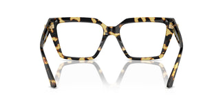 Jimmy Choo JC3017U 5004 52