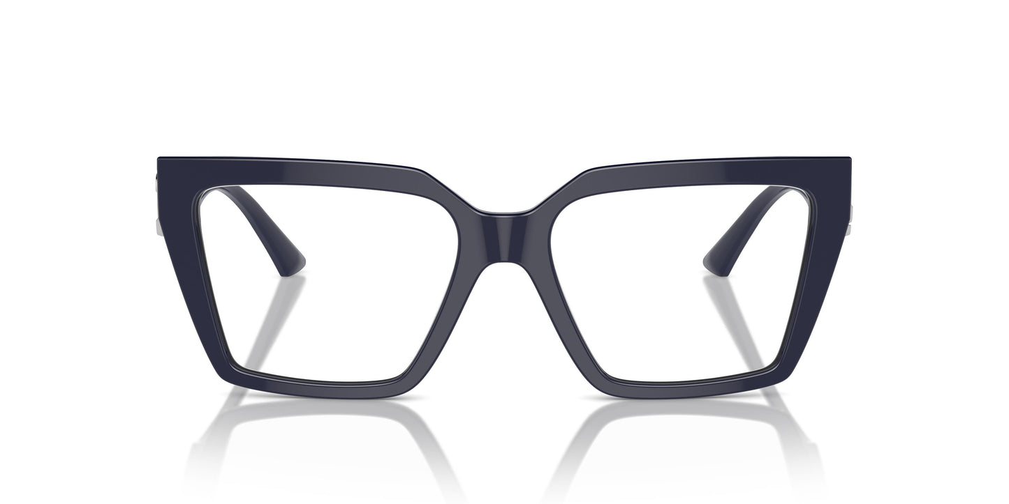 Jimmy Choo JC3017U 5016 54