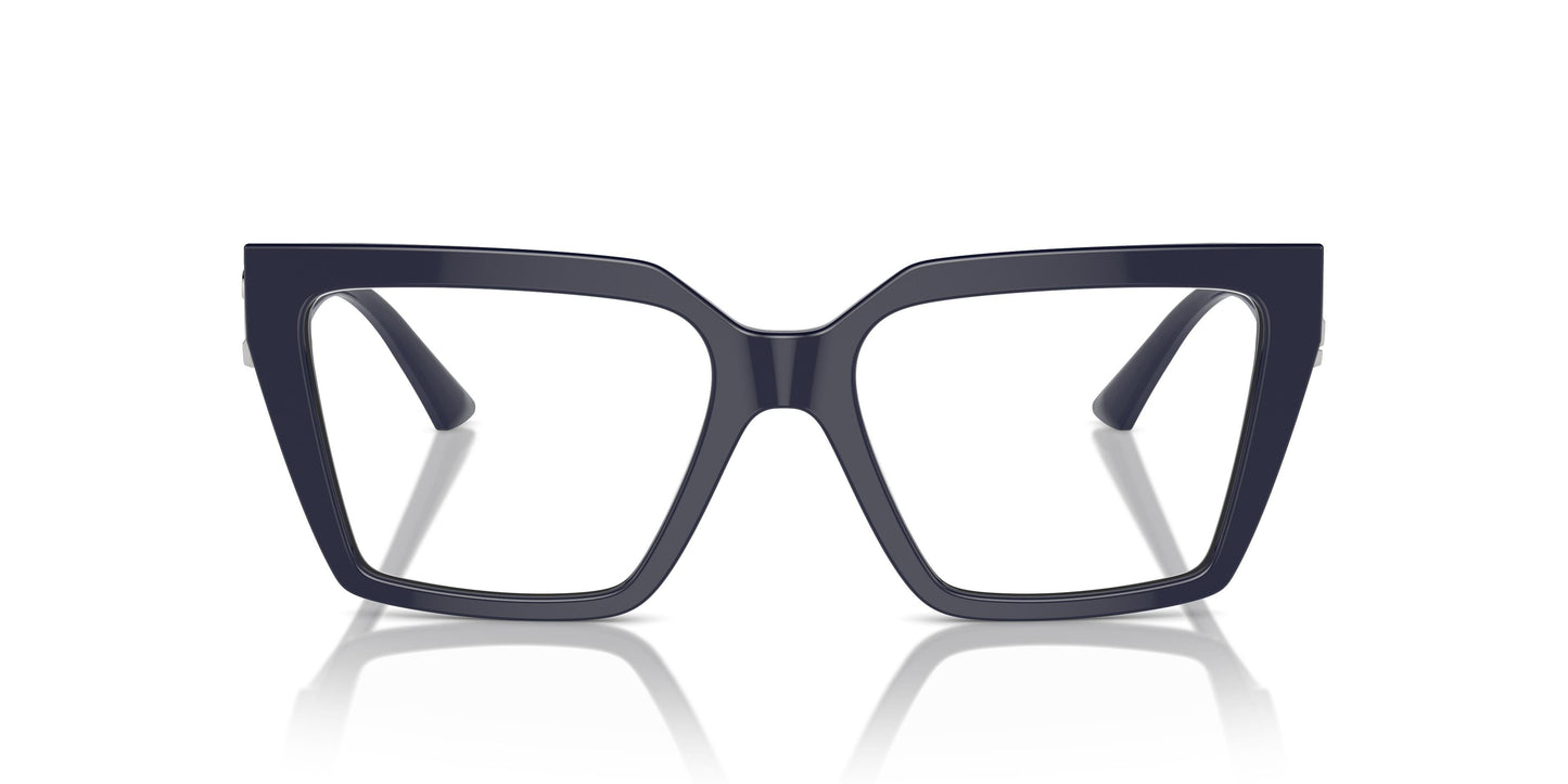 Jimmy Choo JC3017U 5016 52