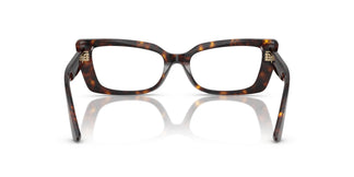 Jimmy Choo JC3018B 5002 51