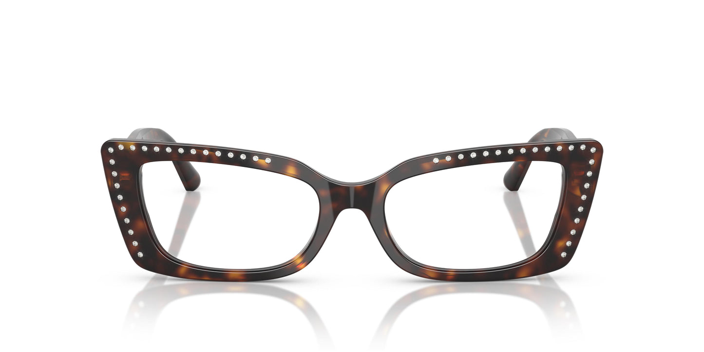 Jimmy Choo JC3018B 5002 51