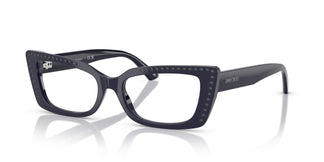 Jimmy Choo JC3018B 5016 53