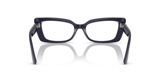 Jimmy Choo JC3018B 5016 53