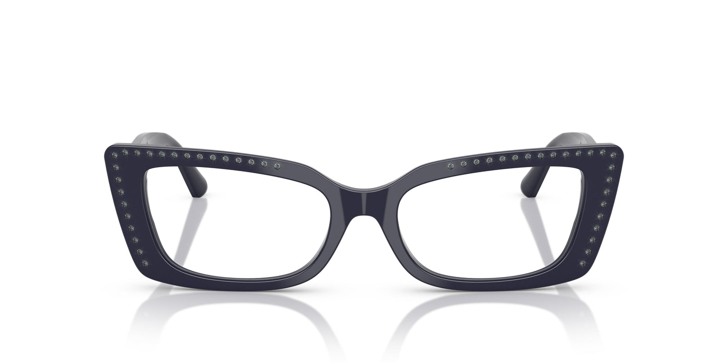 Jimmy Choo JC3018B 5016 51