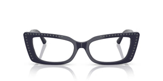 Jimmy Choo JC3018B 5016 53