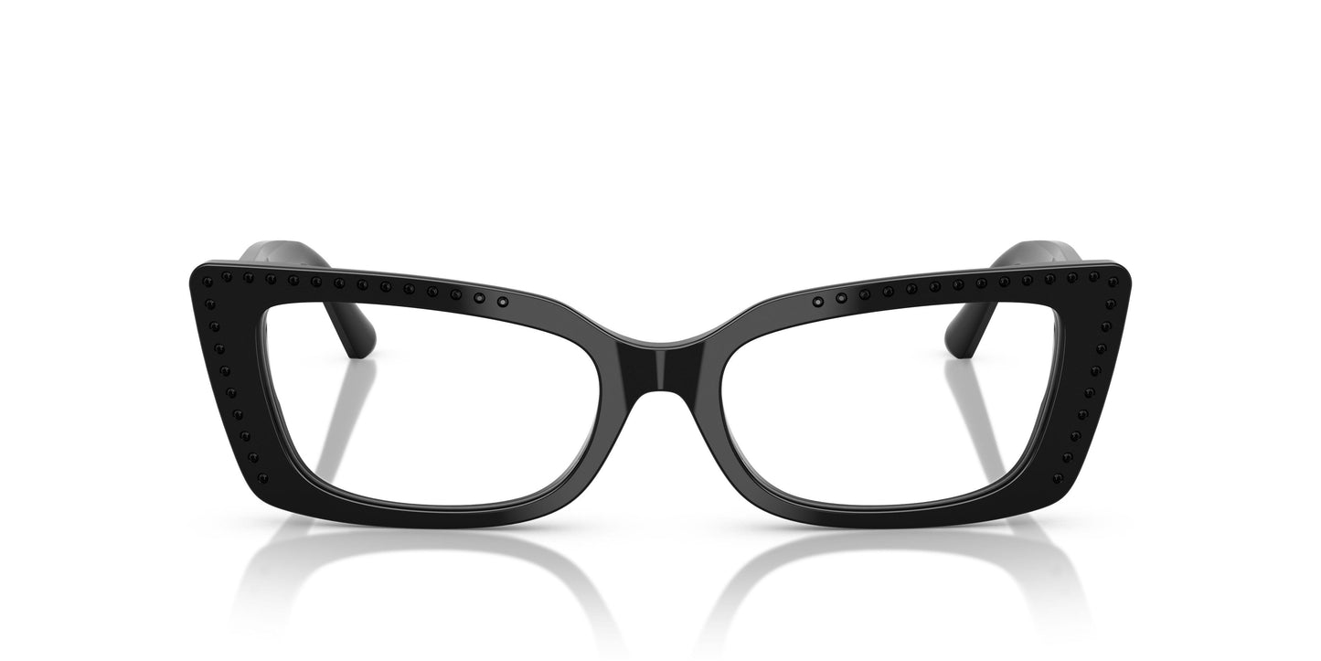 Jimmy Choo JC3018B 5017 53