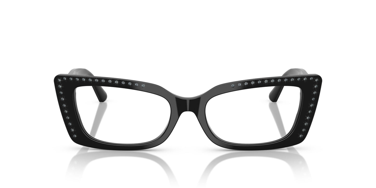 Jimmy Choo JC3018B 5054 53