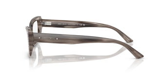 Jimmy Choo JC3018B 5056 53