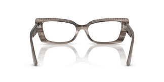 Jimmy Choo JC3018B 5056 51