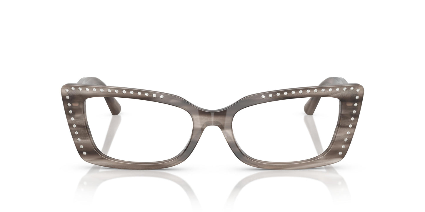 Jimmy Choo JC3018B 5056 53