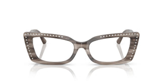 Jimmy Choo JC3018B 5056 51