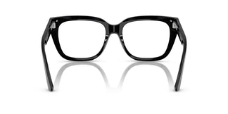 Jimmy Choo JC3019B 5000 54