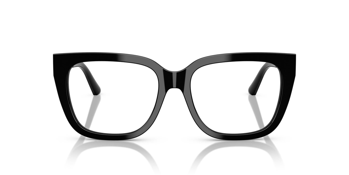 Jimmy Choo JC3019B 5000 52