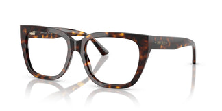 Jimmy Choo JC3019B 5002 54