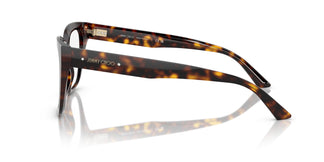 Jimmy Choo JC3019B 5002 52