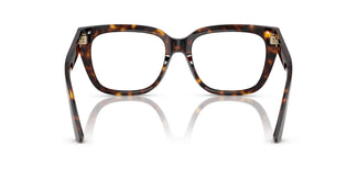 Jimmy Choo JC3019B 5002 52