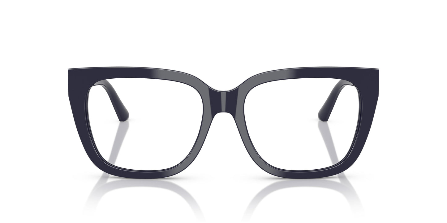 Jimmy Choo JC3019B 5016 52