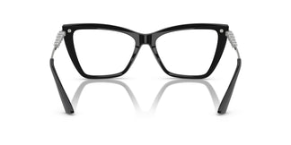 Jimmy Choo JC3020B 5000 55