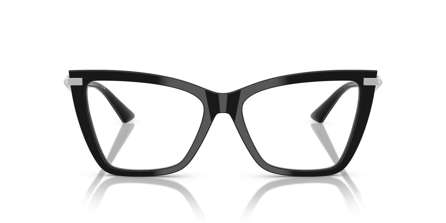 Jimmy Choo JC3020B 5000 55