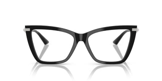 Jimmy Choo JC3020B 5000 55