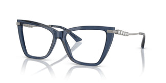 Jimmy Choo JC3020B 5035 55