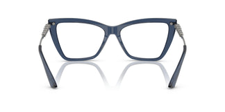 Jimmy Choo JC3020B 5035 55