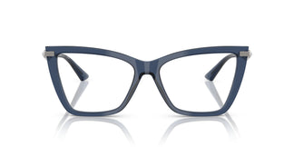 Jimmy Choo JC3020B 5035 55