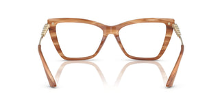 Jimmy Choo JC3020B 5055 55