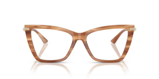 Jimmy Choo JC3020B 5055 55