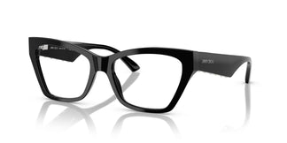 Jimmy Choo JC3021H 5000 52