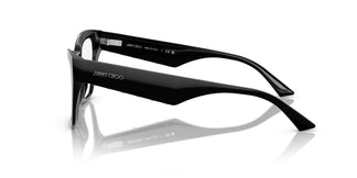Jimmy Choo JC3021H 5000 52