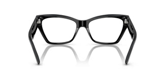 Jimmy Choo JC3021H 5000 54