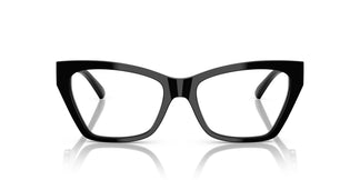 Jimmy Choo JC3021H 5000 52