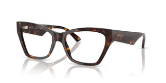 Jimmy Choo JC3021H 5002 52