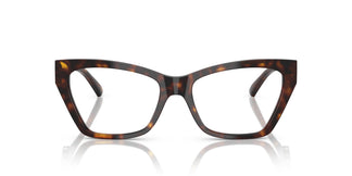 Jimmy Choo JC3021H 5002 52