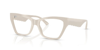 Jimmy Choo JC3021H 5008 52