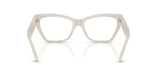 Jimmy Choo JC3021H 5008 52