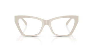 Jimmy Choo JC3021H 5008 52