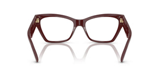 Jimmy Choo JC3021H 5057 52