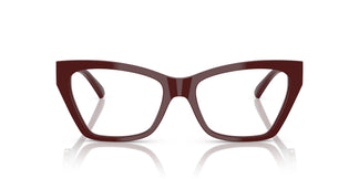 Jimmy Choo JC3021H 5057 52