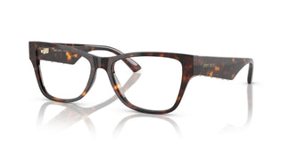 Jimmy Choo JC3022H 5002 54