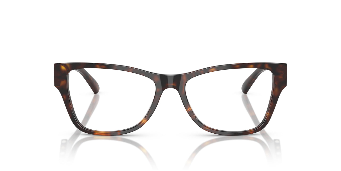 Jimmy Choo JC3022H 5002 52