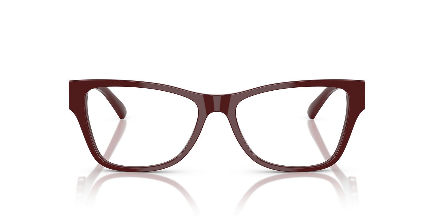 Jimmy Choo JC3022H 5057 54