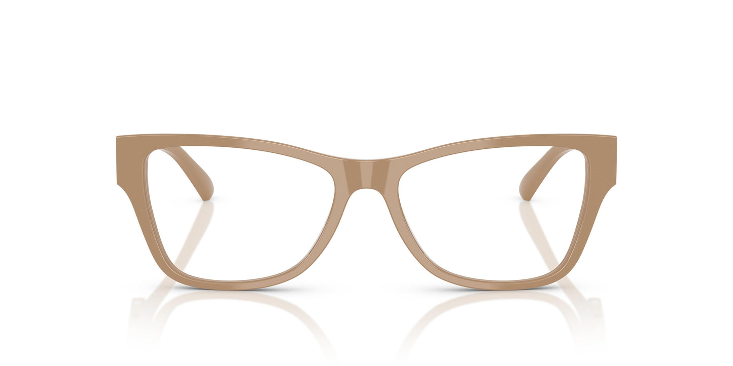 Jimmy Choo JC3022H 5058 52