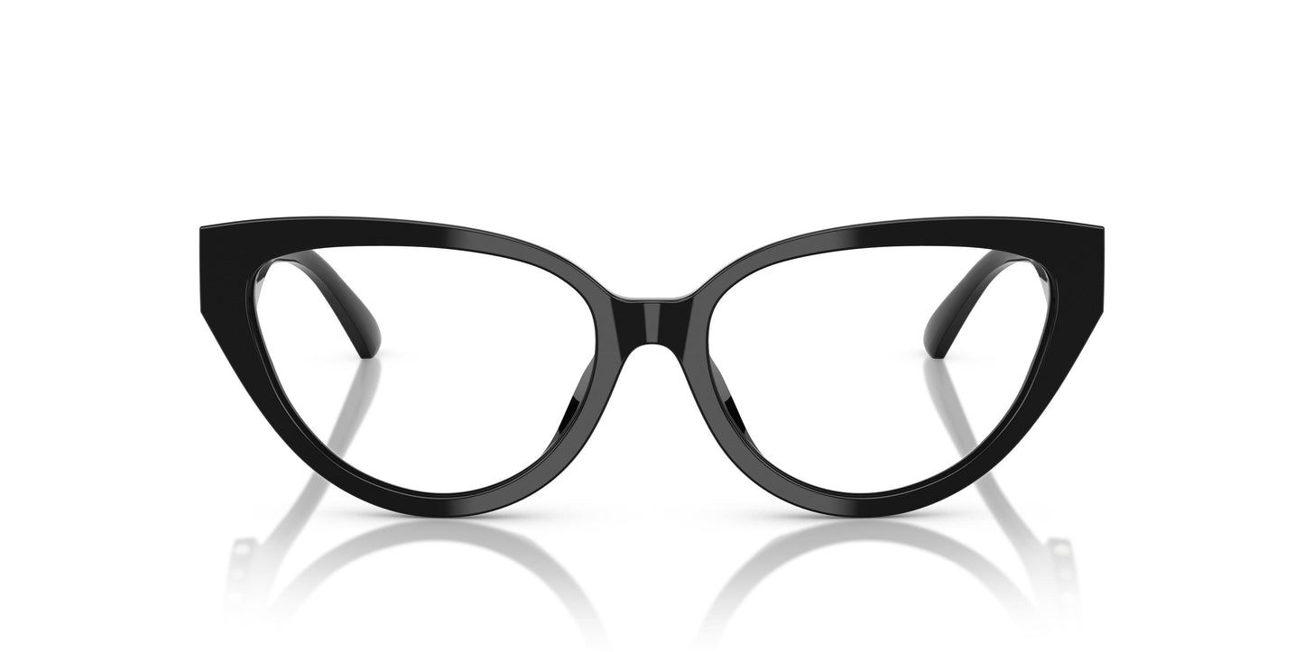 Jimmy Choo JC3023HU 5000 55