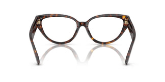 Jimmy Choo JC3023HU 5002 53