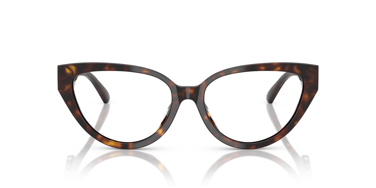 Jimmy Choo JC3023HU 5002 53