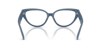 Jimmy Choo JC3023HU 5020 53