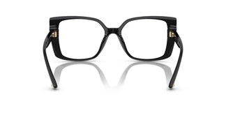 Jimmy Choo JC3024U 5000 51