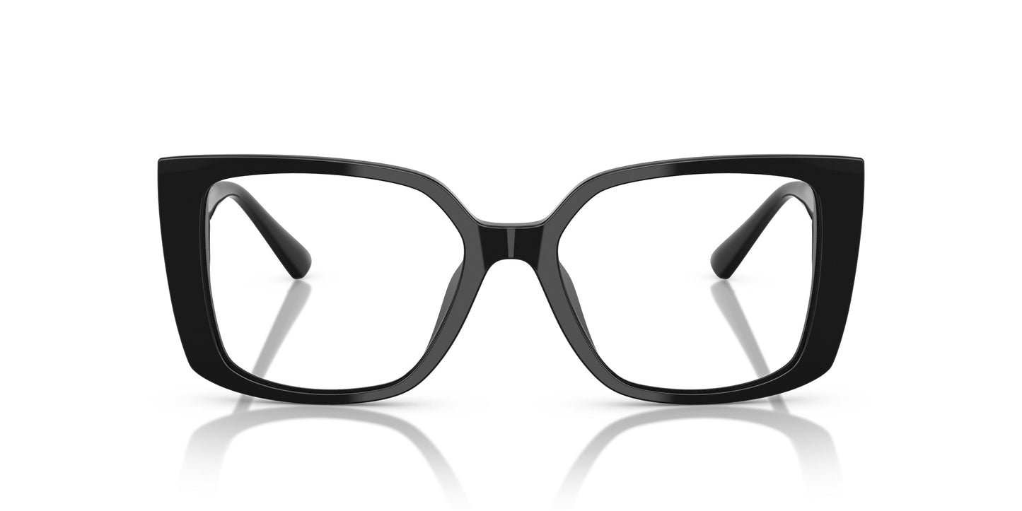 Jimmy Choo JC3024U 5000 53